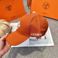 Cheap Hermes Caps #1422506 Replica Wholesale [$25.00 USD] [ITEM#1422506] on Replica Hermes Caps
