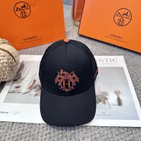 Cheap Hermes Caps #1422507 Replica Wholesale [$25.00 USD] [ITEM#1422507] on Replica Hermes Caps
