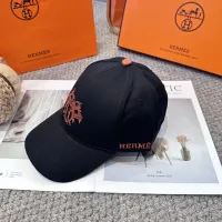 Cheap Hermes Caps #1422507 Replica Wholesale [$25.00 USD] [ITEM#1422507] on Replica Hermes Caps