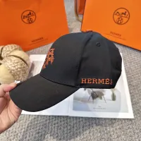 Cheap Hermes Caps #1422507 Replica Wholesale [$25.00 USD] [ITEM#1422507] on Replica Hermes Caps