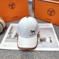 Cheap Hermes Caps #1422508 Replica Wholesale [$25.00 USD] [ITEM#1422508] on Replica Hermes Caps