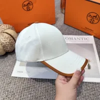 Cheap Hermes Caps #1422508 Replica Wholesale [$25.00 USD] [ITEM#1422508] on Replica Hermes Caps
