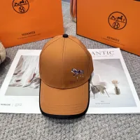 Cheap Hermes Caps #1422509 Replica Wholesale [$25.00 USD] [ITEM#1422509] on Replica Hermes Caps