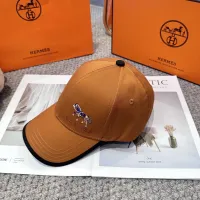 Cheap Hermes Caps #1422509 Replica Wholesale [$25.00 USD] [ITEM#1422509] on Replica Hermes Caps