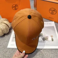 Cheap Hermes Caps #1422509 Replica Wholesale [$25.00 USD] [ITEM#1422509] on Replica Hermes Caps