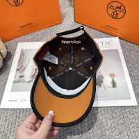 Cheap Hermes Caps #1422509 Replica Wholesale [$25.00 USD] [ITEM#1422509] on Replica Hermes Caps