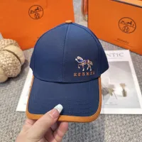 Cheap Hermes Caps #1422510 Replica Wholesale [$25.00 USD] [ITEM#1422510] on Replica Hermes Caps