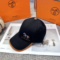 Cheap Hermes Caps #1422511 Replica Wholesale [$25.00 USD] [ITEM#1422511] on Replica Hermes Caps