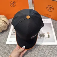 Cheap Hermes Caps #1422511 Replica Wholesale [$25.00 USD] [ITEM#1422511] on Replica Hermes Caps