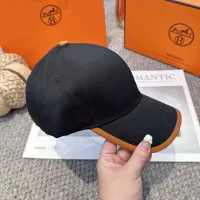 Cheap Hermes Caps #1422511 Replica Wholesale [$25.00 USD] [ITEM#1422511] on Replica Hermes Caps