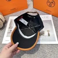 Cheap Hermes Caps #1422511 Replica Wholesale [$25.00 USD] [ITEM#1422511] on Replica Hermes Caps