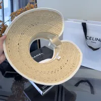 Cheap Chanel Caps #1422517 Replica Wholesale [$45.00 USD] [ITEM#1422517] on Replica Chanel Caps