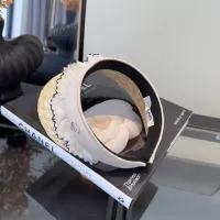 Cheap Chanel Caps #1422519 Replica Wholesale [$38.00 USD] [ITEM#1422519] on Replica Chanel Caps