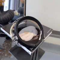 Cheap Chanel Caps #1422520 Replica Wholesale [$38.00 USD] [ITEM#1422520] on Replica Chanel Caps