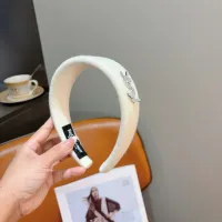 Cheap Yves Saint Laurent YSL Headband For Women #1422525 Replica Wholesale [$27.00 USD] [ITEM#1422525] on Replica Yves Saint Laurent YSL Headband