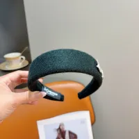 Cheap Yves Saint Laurent YSL Headband For Women #1422528 Replica Wholesale [$27.00 USD] [ITEM#1422528] on Replica Yves Saint Laurent YSL Headband