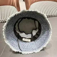 Cheap Moncler Caps #1422529 Replica Wholesale [$36.00 USD] [ITEM#1422529] on Replica Moncler Caps