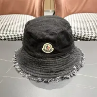 Cheap Moncler Caps #1422531 Replica Wholesale [$36.00 USD] [ITEM#1422531] on Replica Moncler Caps