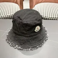 Cheap Moncler Caps #1422531 Replica Wholesale [$36.00 USD] [ITEM#1422531] on Replica Moncler Caps
