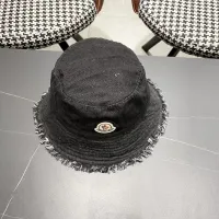 Cheap Moncler Caps #1422531 Replica Wholesale [$36.00 USD] [ITEM#1422531] on Replica Moncler Caps