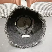 Cheap Moncler Caps #1422531 Replica Wholesale [$36.00 USD] [ITEM#1422531] on Replica Moncler Caps