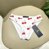 Cheap Louis Vuitton LV Bathing Suits For Women #1422532 Replica Wholesale [$39.00 USD] [ITEM#1422532] on Replica Louis Vuitton LV Bathing Suits