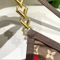 Cheap Louis Vuitton LV Bathing Suits For Women #1422533 Replica Wholesale [$39.00 USD] [ITEM#1422533] on Replica Louis Vuitton LV Bathing Suits
