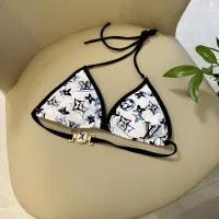 Cheap Louis Vuitton LV Bathing Suits For Women #1422534 Replica Wholesale [$38.00 USD] [ITEM#1422534] on Replica Louis Vuitton LV Bathing Suits