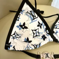 Cheap Louis Vuitton LV Bathing Suits For Women #1422534 Replica Wholesale [$38.00 USD] [ITEM#1422534] on Replica Louis Vuitton LV Bathing Suits