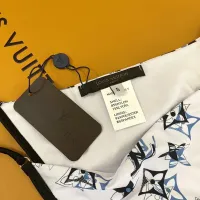 Cheap Louis Vuitton LV Bathing Suits For Women #1422534 Replica Wholesale [$38.00 USD] [ITEM#1422534] on Replica Louis Vuitton LV Bathing Suits