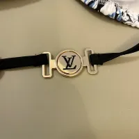 Cheap Louis Vuitton LV Bathing Suits For Women #1422534 Replica Wholesale [$38.00 USD] [ITEM#1422534] on Replica Louis Vuitton LV Bathing Suits