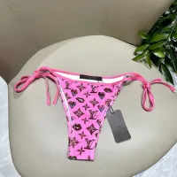 Cheap Louis Vuitton LV Bathing Suits For Women #1422535 Replica Wholesale [$38.00 USD] [ITEM#1422535] on Replica Louis Vuitton LV Bathing Suits