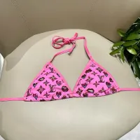 Cheap Louis Vuitton LV Bathing Suits For Women #1422535 Replica Wholesale [$38.00 USD] [ITEM#1422535] on Replica Louis Vuitton LV Bathing Suits