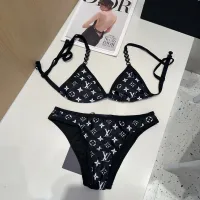 Cheap Louis Vuitton LV Bathing Suits For Women #1422536 Replica Wholesale [$39.00 USD] [ITEM#1422536] on Replica Louis Vuitton LV Bathing Suits