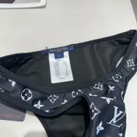 Cheap Louis Vuitton LV Bathing Suits For Women #1422536 Replica Wholesale [$39.00 USD] [ITEM#1422536] on Replica Louis Vuitton LV Bathing Suits