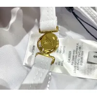 Cheap Louis Vuitton LV Bathing Suits For Women #1422537 Replica Wholesale [$40.00 USD] [ITEM#1422537] on Replica Louis Vuitton LV Bathing Suits