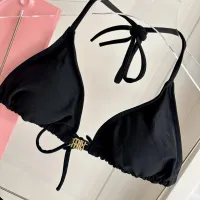 Cheap MIU MIU Bathing Suits For Women #1422539 Replica Wholesale [$39.00 USD] [ITEM#1422539] on Replica MIU MIU Bathing Suits