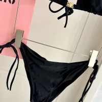 Cheap MIU MIU Bathing Suits For Women #1422539 Replica Wholesale [$39.00 USD] [ITEM#1422539] on Replica MIU MIU Bathing Suits
