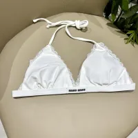 Cheap MIU MIU Bathing Suits For Women #1422540 Replica Wholesale [$40.00 USD] [ITEM#1422540] on Replica MIU MIU Bathing Suits