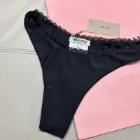 Cheap MIU MIU Bathing Suits For Women #1422541 Replica Wholesale [$40.00 USD] [ITEM#1422541] on Replica MIU MIU Bathing Suits