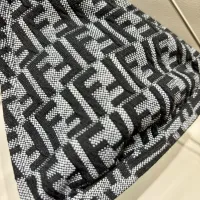 Cheap Fendi Bathing Suits For Women #1422544 Replica Wholesale [$42.00 USD] [ITEM#1422544] on Replica Fendi Bathing Suits