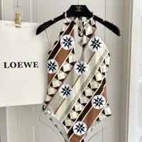 Cheap LOEWE Bathing Suits For Women #1422546 Replica Wholesale [$40.00 USD] [ITEM#1422546] on Replica LOEWE Bathing Suits