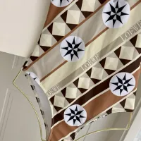 Cheap LOEWE Bathing Suits For Women #1422546 Replica Wholesale [$40.00 USD] [ITEM#1422546] on Replica LOEWE Bathing Suits