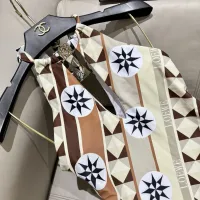 Cheap LOEWE Bathing Suits For Women #1422546 Replica Wholesale [$40.00 USD] [ITEM#1422546] on Replica LOEWE Bathing Suits