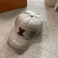 Cheap Louis Vuitton LV Caps #1422549 Replica Wholesale [$25.00 USD] [ITEM#1422549] on Replica Louis Vuitton LV Caps