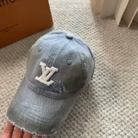 Cheap Louis Vuitton LV Caps #1422551 Replica Wholesale [$25.00 USD] [ITEM#1422551] on Replica Louis Vuitton LV Caps