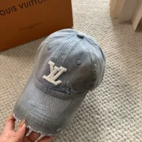 Cheap Louis Vuitton LV Caps #1422551 Replica Wholesale [$25.00 USD] [ITEM#1422551] on Replica Louis Vuitton LV Caps