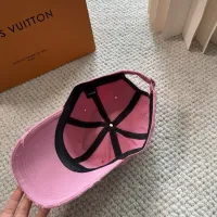 Cheap Louis Vuitton LV Caps #1422553 Replica Wholesale [$25.00 USD] [ITEM#1422553] on Replica Louis Vuitton LV Caps
