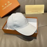 Cheap Louis Vuitton LV Caps #1422556 Replica Wholesale [$36.00 USD] [ITEM#1422556] on Replica Louis Vuitton LV Caps