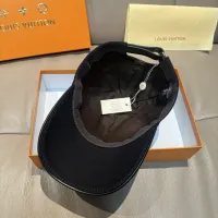 Cheap Louis Vuitton LV Caps #1422557 Replica Wholesale [$36.00 USD] [ITEM#1422557] on Replica Louis Vuitton LV Caps